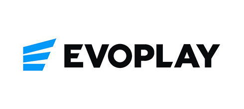 Провайдер Evoplay