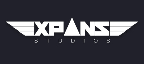 Провайдер Expanse Studios