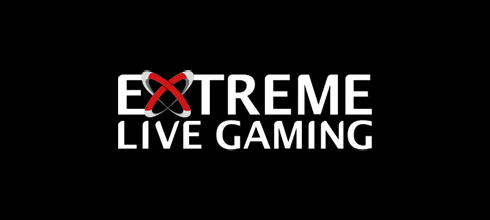 Провайдер Extreme Live Gaming