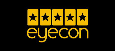 Провайдер Eyecon