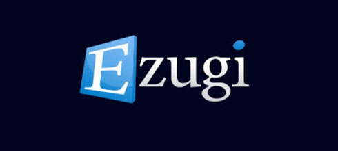 Провайдер Ezugi