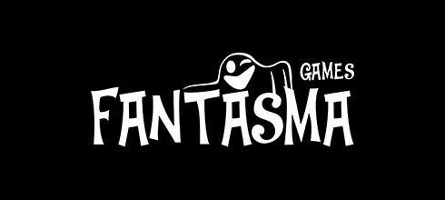 Провайдер Fantasma Games