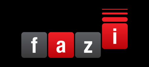 Провайдер Fazi