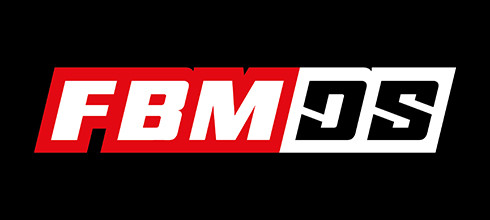 Провайдер FBM Digital Systems