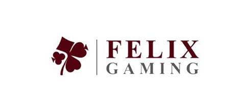 Провайдер Felix Gaming