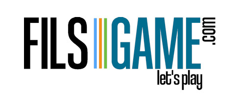 Провайдер Fils Game