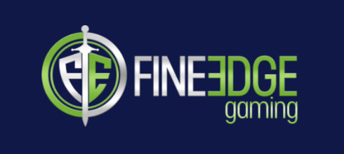 Провайдер Fine Edge Gaming