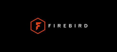 Провайдер Firebird Gaming