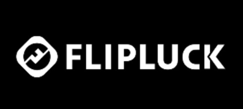 Провайдер Flipluck