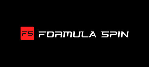 Провайдер Formula spin