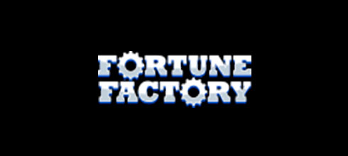 Провайдер Fortune Factory Studios