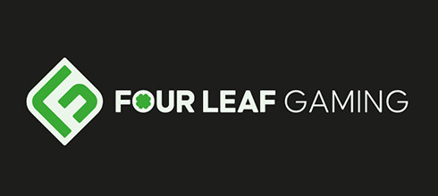 Провайдер Four Leaf Gaming