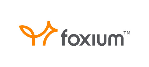Провайдер Foxium