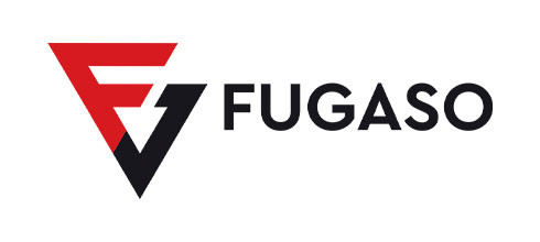 Провайдер Fugaso