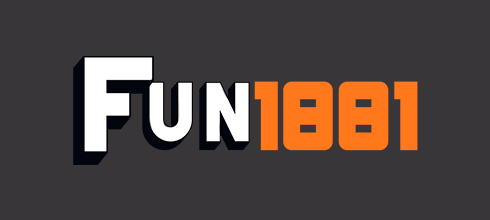 Провайдер Fun1881