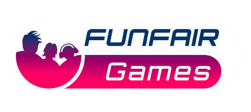 Провайдер FunFair