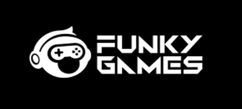 Провайдер Funky Games