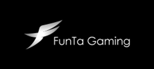 Провайдер Funta Gaming