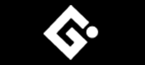 Провайдер G Games