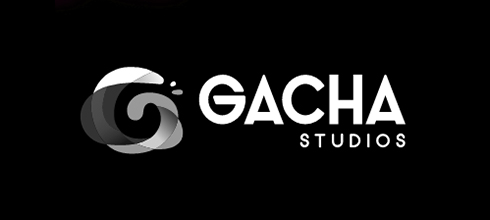 Провайдер Gacha Studios