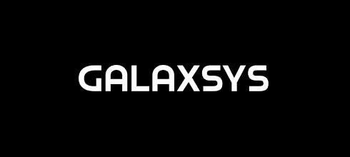 Провайдер Galaxsys