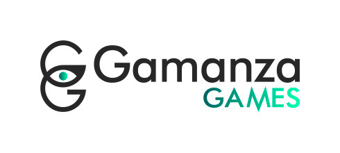 Провайдер Gamanza games