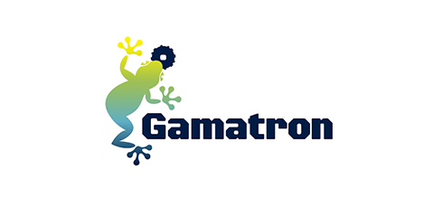 Провайдер Gamatron