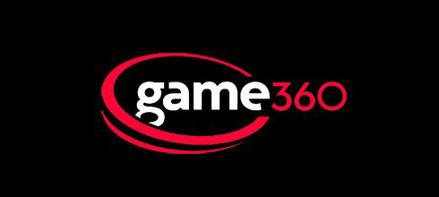 Провайдер Game360