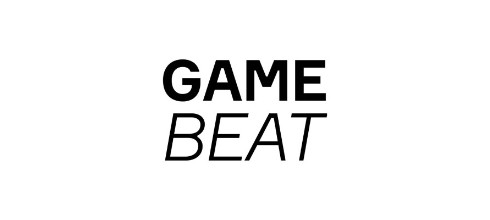 Провайдер Gamebeat