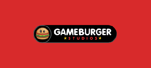 Провайдер Gameburger Studios