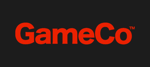 Провайдер GameCo