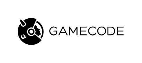 Провайдер Gamecode