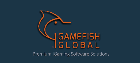 Провайдер Gamefish Global