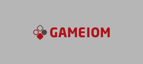 Провайдер Gameiom