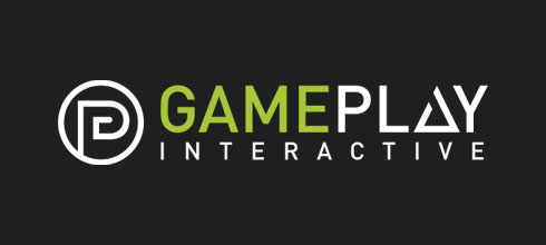 Провайдер GamePlay