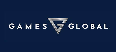 Провайдер Games Global