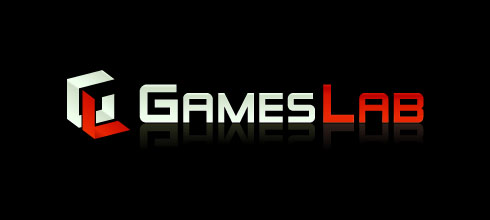 Провайдер GamesLab