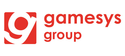Провайдер Gamesys