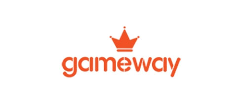 Провайдер Gameway