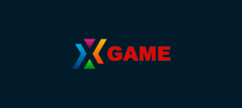 Провайдер GameX