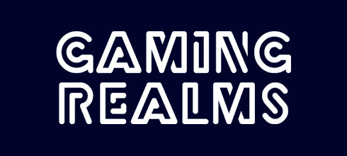 Провайдер Gaming realms