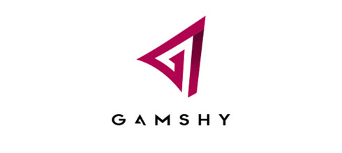 Провайдер Gamshy