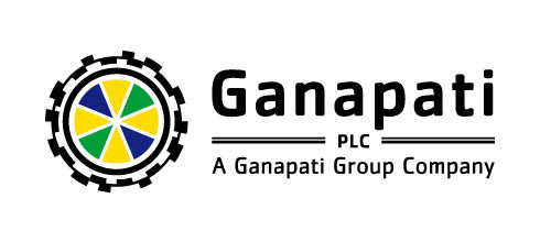 Провайдер Ganapati