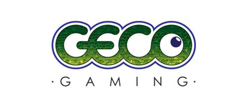 Провайдер GECO Gaming