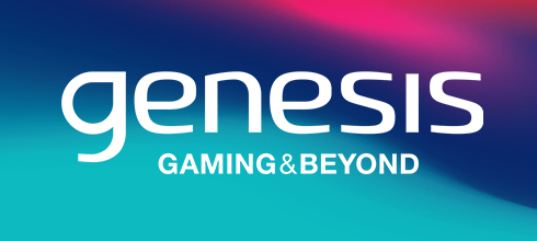 Провайдер Genesis