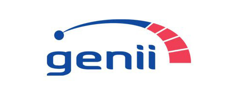 Провайдер Genii