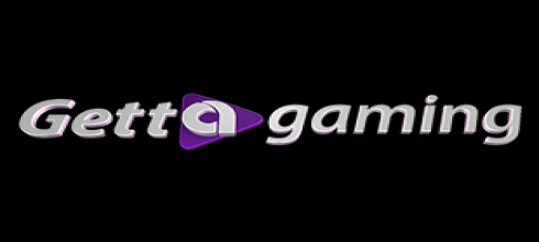 Провайдер Getta Gaming