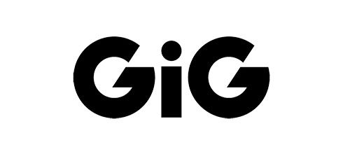 Провайдер GiG Games