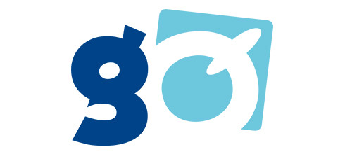 Провайдер Giocaonline