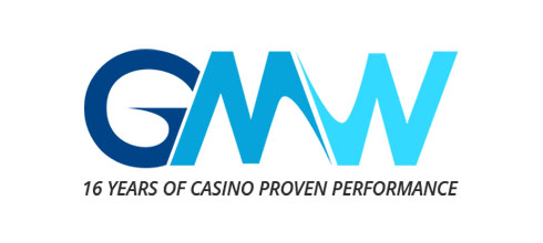 Провайдер GMW